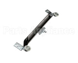 R04.48.058.00 Hatco Kit,Lfst Door Trolley Assem-Lh