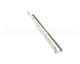 R04.48.466.00 Hatco Kit,Fs2Hac-Xpt Pan Support