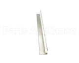 R04.48.466.00 Hatco Kit,Fs2Hac-Xpt Pan Support