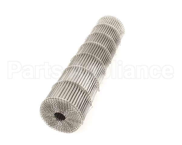 R04.55.030.00 Ovention Kit,Conveyor Belt Ovn S2000