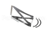 R04.55.126.00 Ovention Kit, Blower Support Bracket