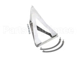 R04.55.126.00 Ovention Kit, Blower Support Bracket