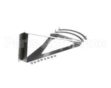 R04.55.126.00 Ovention Kit, Blower Support Bracket