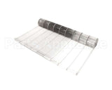 R04.55.148.00 Ovention Kit,Ovention 26 Conveyor Belt