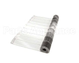R04.55.148.00 Ovention Kit,Ovention 26 Conveyor Belt