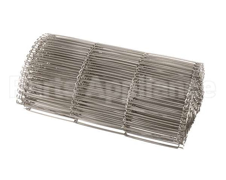 R04.55.170.00 Ovention Kitovntn 7030 8 Conv Belt