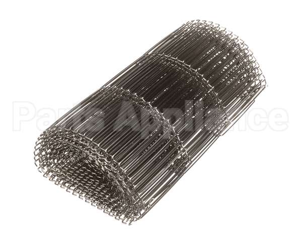 R04.55.170.00 Ovention Kitovntn 7030 8 Conv Belt