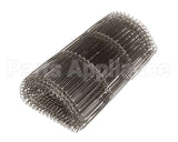 R04.55.170.00 Ovention Kitovntn 7030 8 Conv Belt