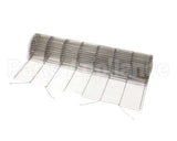 R04.55.171.00 Ovention Kitovntn 7030 17 Conv Belt