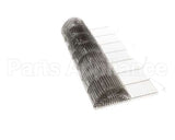 R04.55.171.00 Ovention Kitovntn 7030 17 Conv Belt