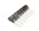 R04.55.171.00 Ovention Kitovntn 7030 17 Conv Belt