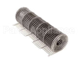 R04.55.178 Ovention "12.5" Conveyor Belt Kit