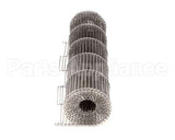 R04.55.178 Ovention "12.5" Conveyor Belt Kit