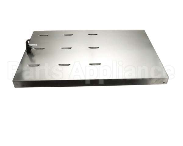 R04.55.213.00 Ovention Kit Door M36012 Ovntn