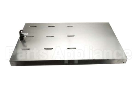 R04.55.213.00 Ovention Kit Door M36012 Ovntn