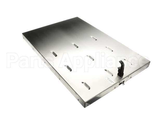 R04.55.213.00 Ovention Kit Door M36012 Ovntn