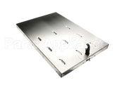 R04.55.213.00 Ovention Kit Door M36012 Ovntn