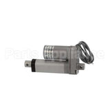 R04.55.307.00 Ovention Kit,Linear Actuator,24 Vdc