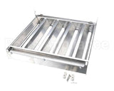 R04.55.361.00 Ovention Kit, Single Milo Bottom Elemen
