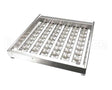R04.55.590.00 Ovention Kit,Jet Pack Assembly