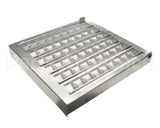 R04.55.590.01 Ovention Kit,Double Milo Top Element
