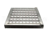 R04.55.590.01 Ovention Kit,Double Milo Top Element
