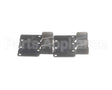 R04.55.649.00 Ovention Kitmicroswitch Bracketconver