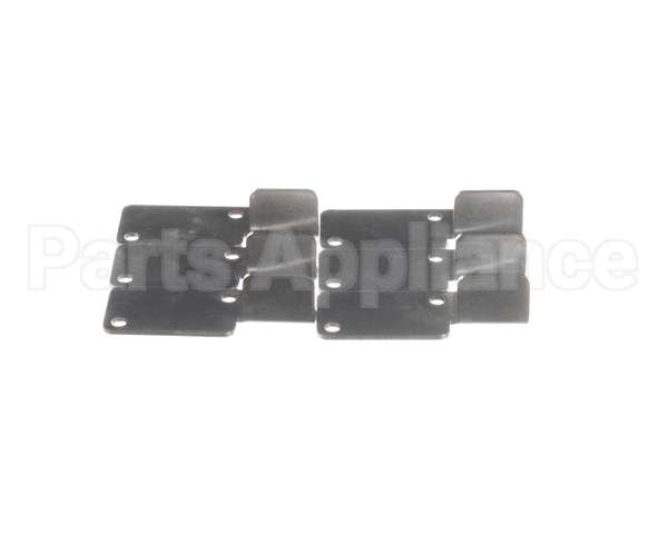 R04.55.649.00 Ovention Kitmicroswitch Bracketconver