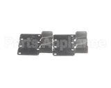 R04.55.649.00 Ovention Kitmicroswitch Bracketconver