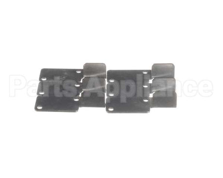 R04.55.649.00 Ovention Kitmicroswitch Bracketconver