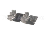 R04.55.649.00 Ovention Kitmicroswitch Bracketconver