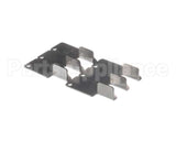 R04.55.649.00 Ovention Kitmicroswitch Bracketconver