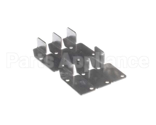 R04.55.649.00 Ovention Kitmicroswitch Bracketconver