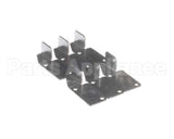 R04.55.649.00 Ovention Kitmicroswitch Bracketconver