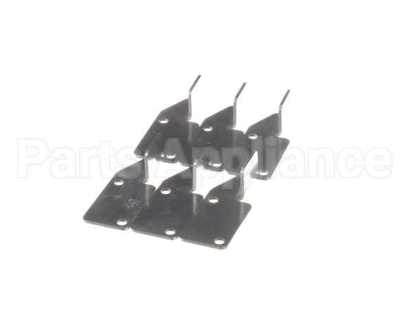 R04.55.649.00 Ovention Kitmicroswitch Bracketconver