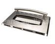 R04.55.681.00 Ovention Kitsingle Milo Door