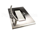 R04.55.681.00 Ovention Kitsingle Milo Door