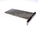 R04.56.006.00 Hatco Kit,Crumb Tray Itq-1C