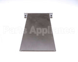 R04.56.006.00 Hatco Kit,Crumb Tray Itq-1C