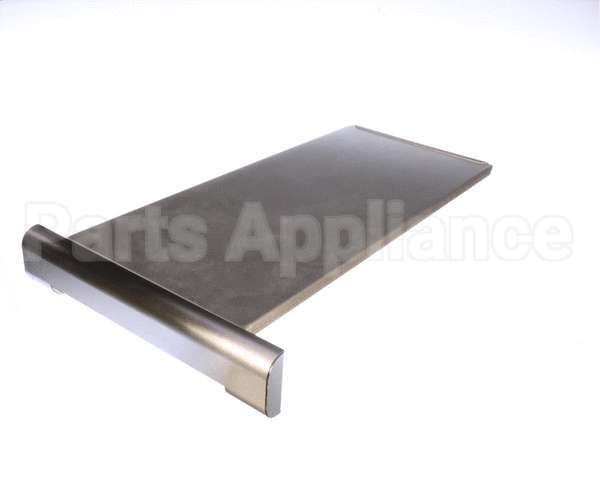 R04.56.006.00 Hatco Kit,Crumb Tray Itq-1C