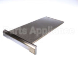R04.56.006.00 Hatco Kit,Crumb Tray Itq-1C