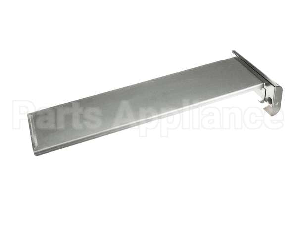 R04.56.099.00 Hatco Kit,Crumb Tray,Lh,Itq-2C
