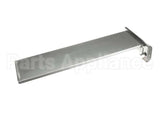 R04.56.099.00 Hatco Kit,Crumb Tray,Lh,Itq-2C