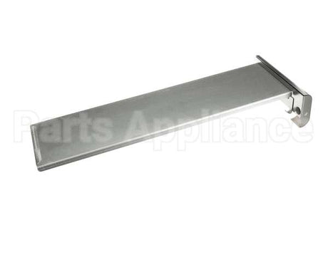 R04.56.099.00 Hatco Kit,Crumb Tray,Lh,Itq-2C