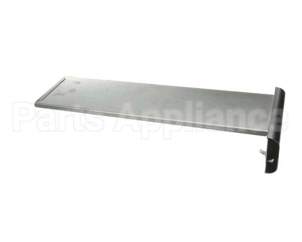 R04.56.099.00 Hatco Kit,Crumb Tray,Lh,Itq-2C