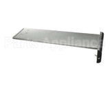 R04.56.099.00 Hatco Kit,Crumb Tray,Lh,Itq-2C