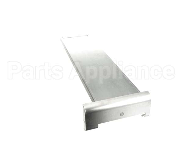 R04.56.099.00 Hatco Kit,Crumb Tray,Lh,Itq-2C