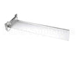 R04.56.100.00 Hatco Kit,Crumb Tray,Rh,Itq-2C