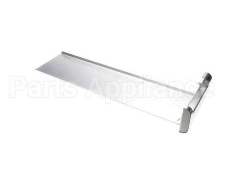 R04.56.100.00 Hatco Kit,Crumb Tray,Rh,Itq-2C