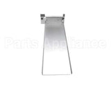 R04.56.100.00 Hatco Kit,Crumb Tray,Rh,Itq-2C